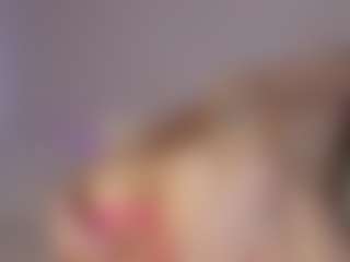 Mia Mermaid's Live Sex Cam Show