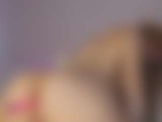 Mia Mermaid's Live Sex Cam Show