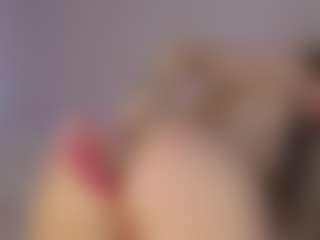 Mia Mermaid's Live Sex Cam Show
