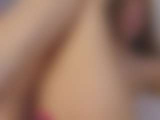 Mia Mermaid's Live Sex Cam Show