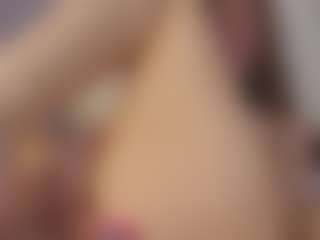 Mia Mermaid's Live Sex Cam Show