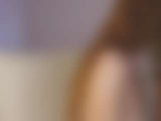 Mia Mermaid's Live Sex Cam Show