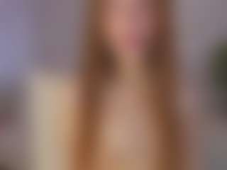 Mia Mermaid's Live Sex Cam Show
