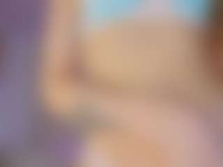 Live cam show with Mia Mermaid - Green Eyes on Camsoda