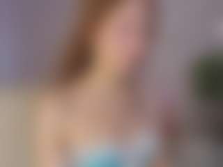 Live cam show with Mia Mermaid - College on Dolls Live