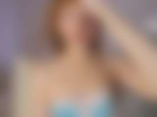 Mia Mermaid's Live Sex Cam Show