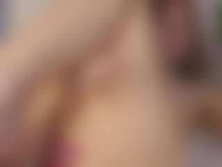 Live cam show with Mia Mermaid - Anal White on Soda Cam