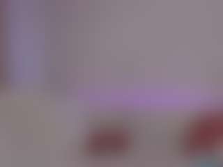 Mia Mermaid's Live Sex Cam Show