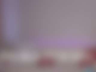 Mia Mermaid's Live Sex Cam Show