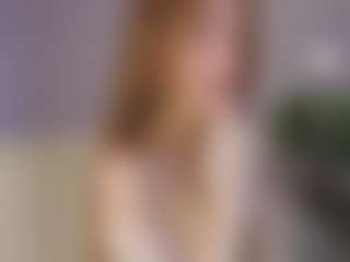 Live cam show with Mia Mermaid - Cute on Gym Cam Girls