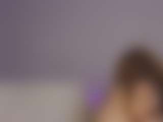 Live cam show with Mia Mermaid - College on https://playwithruby.com