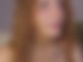 Live cam show with Mia Mermaid - Cosplay on Milfs Live
