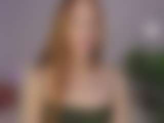 Mia Mermaid's Live Sex Cam Show
