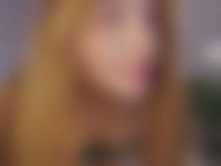 Mia Mermaid's Live Sex Cam Show