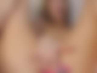 Live cam show with Mia Mermaid - Cute on camwithhim.com
