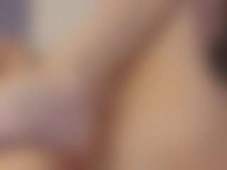 Mia Mermaid's Live Sex Cam Show