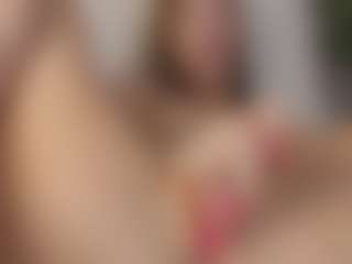 Mia Mermaid's Live Sex Cam Show