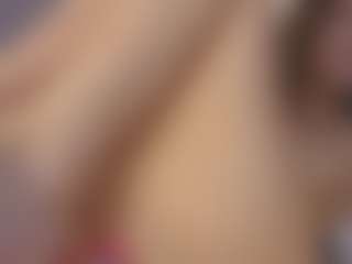 Mia Mermaid's Live Sex Cam Show