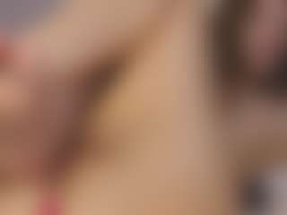 Live cam show with Mia Mermaid - Cute on sexylive.show