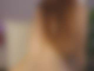Live cam show with Mia Mermaid - Small Tits on SpankPalCams