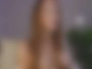 Mia Mermaid's Live Sex Cam Show