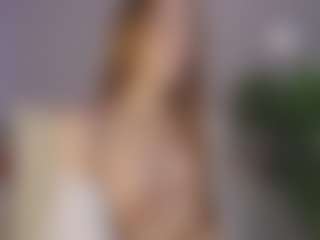 Mia Mermaid's Live Sex Cam Show