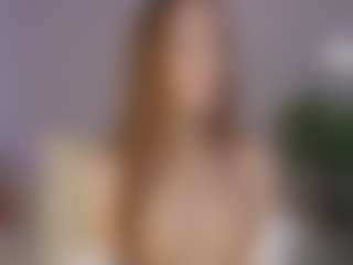Mia Mermaid's Live Sex Cam Show