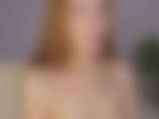 Mia Mermaid's Live Sex Cam Show