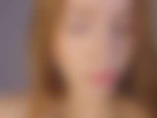 Mia Mermaid's Live Sex Cam Show