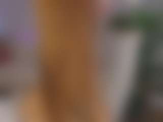 Mia Mermaid's Live Sex Cam Show
