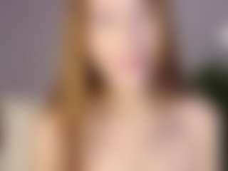 Mia Mermaid's Live Sex Cam Show