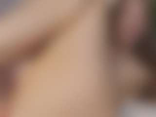 Live cam show with Mia Mermaid - Teen (18+) on Dolls Live