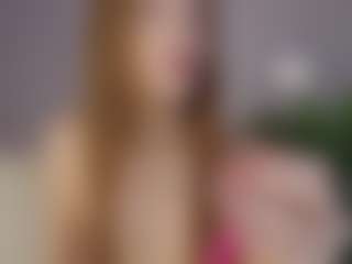 Live cam show with Mia Mermaid - Fetish on CamwithHer