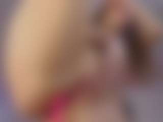 Mia Mermaid's Live Sex Cam Show