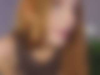 Mia Mermaid's Live Sex Cam Show