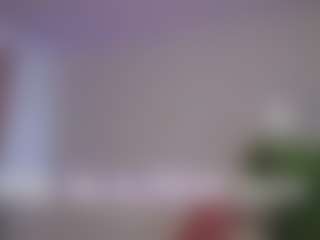 Mia Mermaid's Live Sex Cam Show