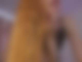Live cam show with Mia Mermaid - Cosplay Young Adult on Milfs Live