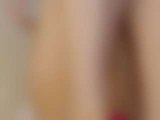 Mia Mermaid's Live Sex Cam Show