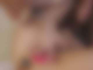 Mia Mermaid's Live Sex Cam Show