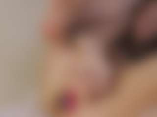 Mia Mermaid's Live Sex Cam Show