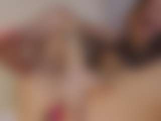 Mia Mermaid's Live Sex Cam Show