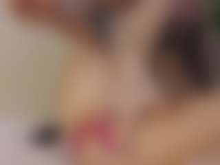 Mia Mermaid's Live Sex Cam Show