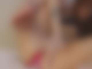 Mia Mermaid's Live Sex Cam Show