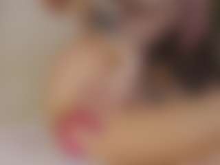 Mia Mermaid's Live Sex Cam Show