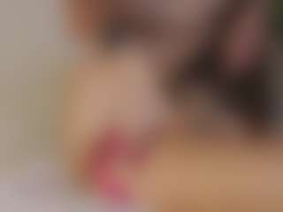 Mia Mermaid's Live Sex Cam Show