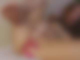 Mia Mermaid's Live Sex Cam Show