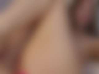 Mia Mermaid's Live Sex Cam Show
