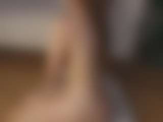 Mia Mermaid's Live Sex Cam Show