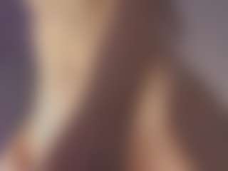 Mia Mermaid's Live Sex Cam Show