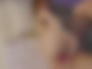 Mia Mermaid's Live Sex Cam Show